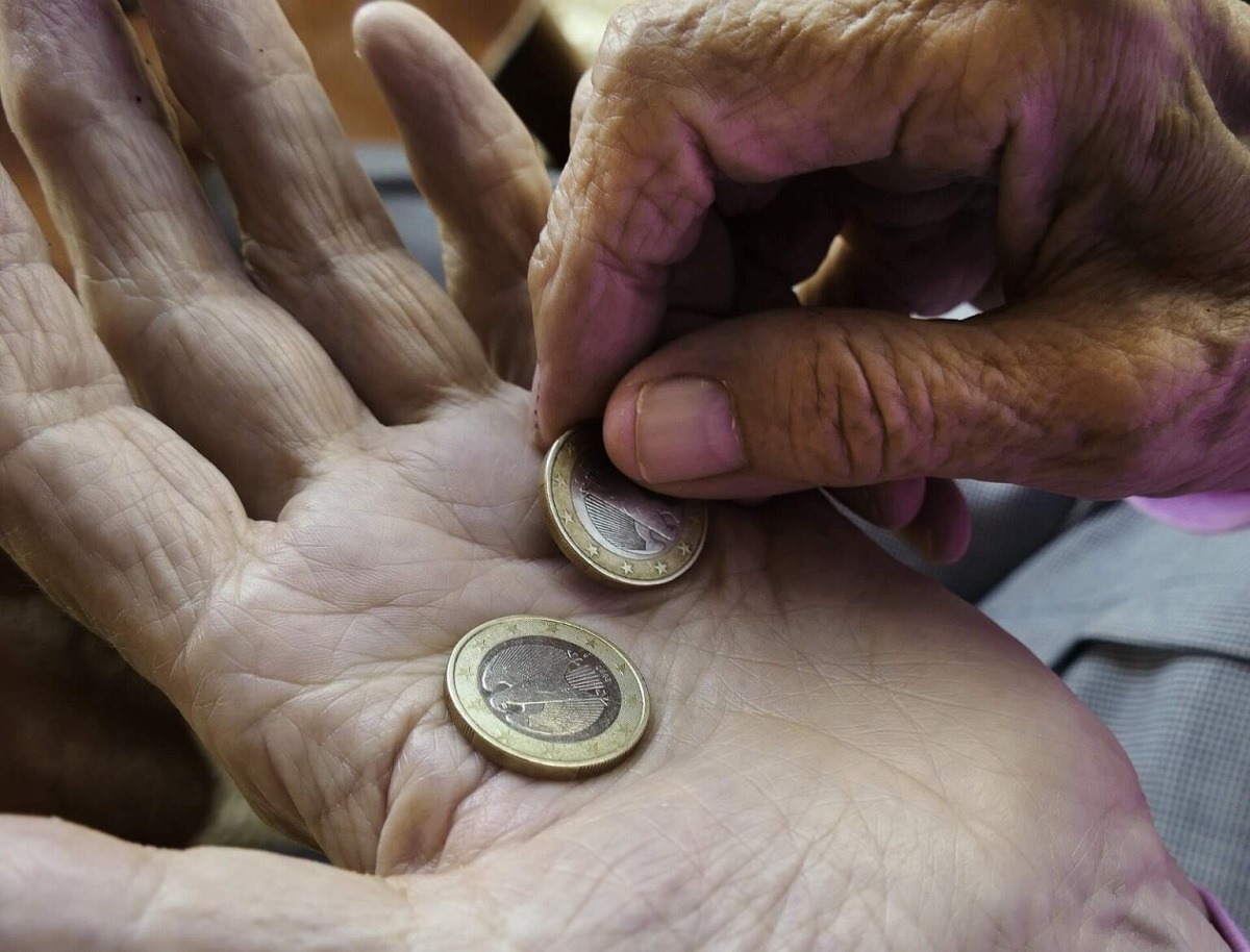 De regels voor winkels en horecazaken die alleen contant accepteren en pin weigeren!